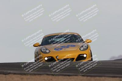 media/Dec-14-2025-PCA San Diego (Sun) [[5d54c24c7c]]/2-Red Group/Session 1 Turn 9/